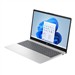 لپ تاپ اچ پی 15.6 اینچی مدل FD0230WM پردازنده Core i3 1315U رم 8GB حافظه 256GB SSD گرافیک Intel